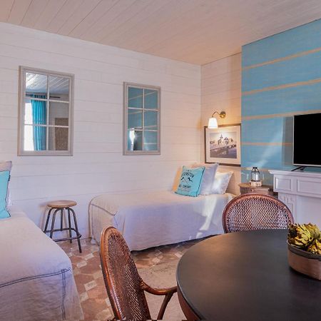 Appartements & Spa De La Marine Loire Montsoreau Esterno foto