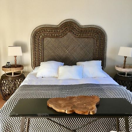 Appartements & Spa De La Marine Loire Montsoreau Esterno foto