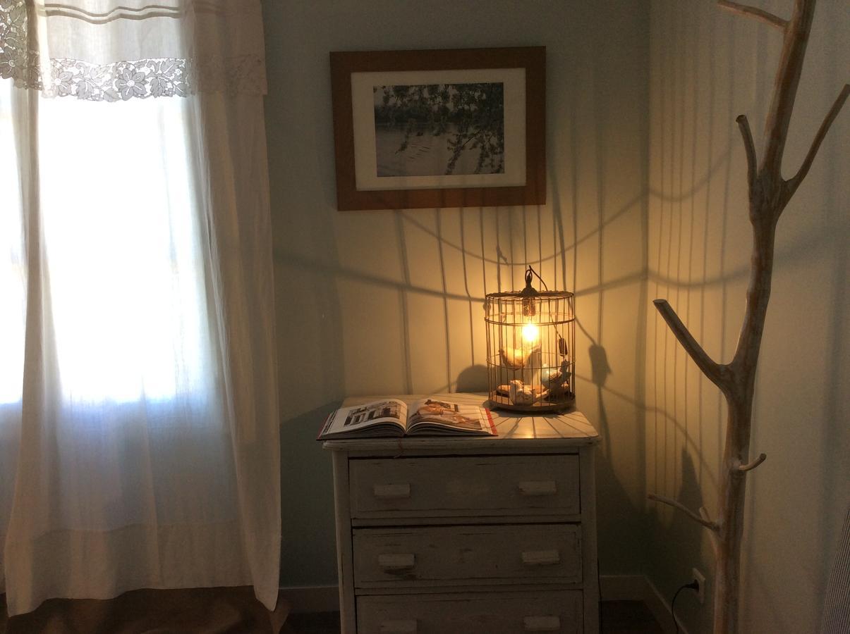 Appartements & Spa De La Marine Loire Montsoreau Esterno foto